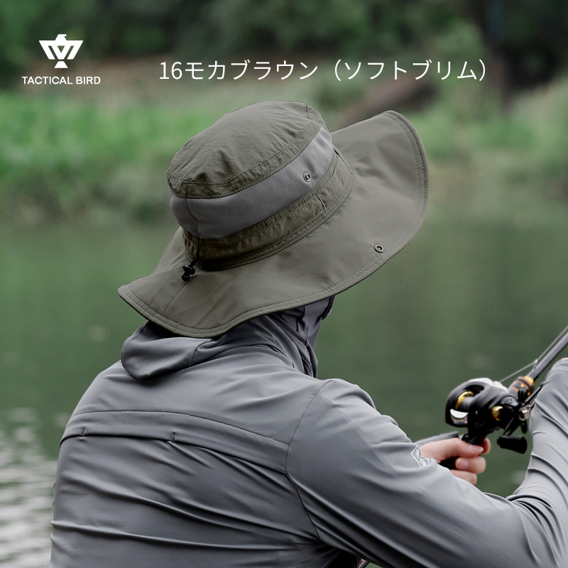 https://fulmo-img-server.com/bakehanuma/1753690024772_z1vnmx7a_14fqu6cw.png