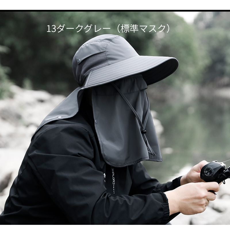 https://fulmo-img-server.com/bakehanuma/1753690605739_35gvzuxd_b9mxg72u.png