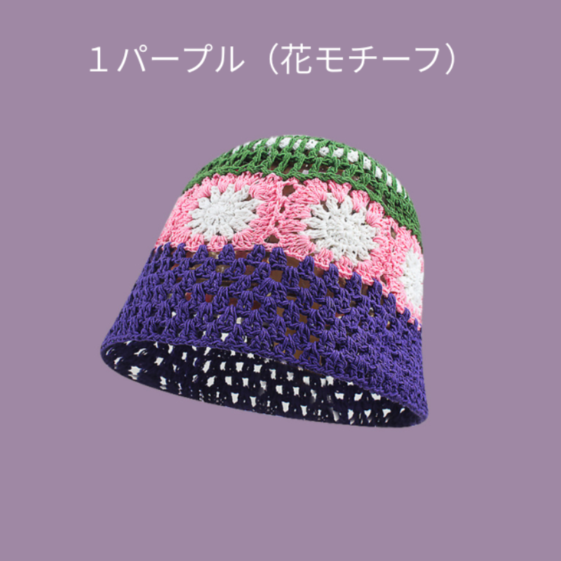 https://fulmo-img-server.com/bakehanuma/1753777610723_c3xg84ko_z3o9wyqc.png