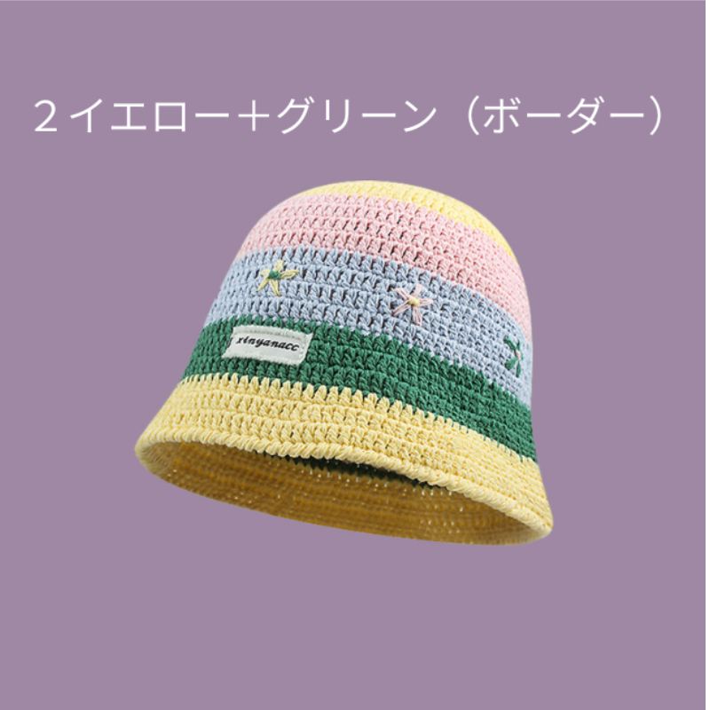 https://fulmo-img-server.com/bakehanuma/1753777631782_r5mkci58_05m88uip.png
