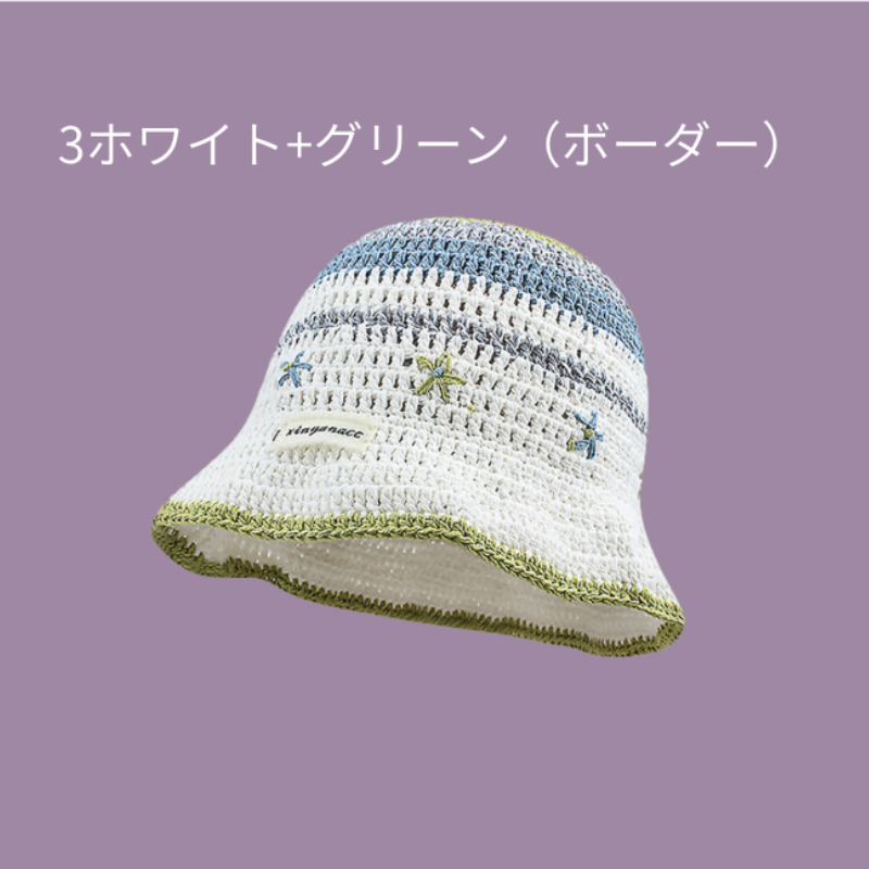 https://fulmo-img-server.com/bakehanuma/1753777641846_m9untqi9_cvfmwhph.png