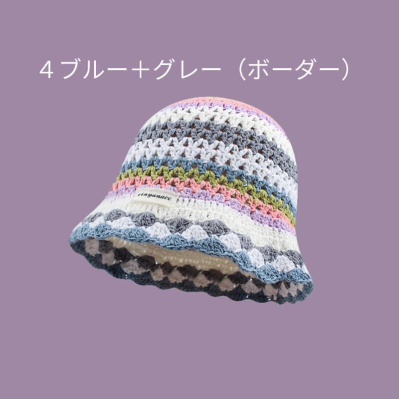 https://fulmo-img-server.com/bakehanuma/1753777642429_664x2u0p_1b832x9v.png