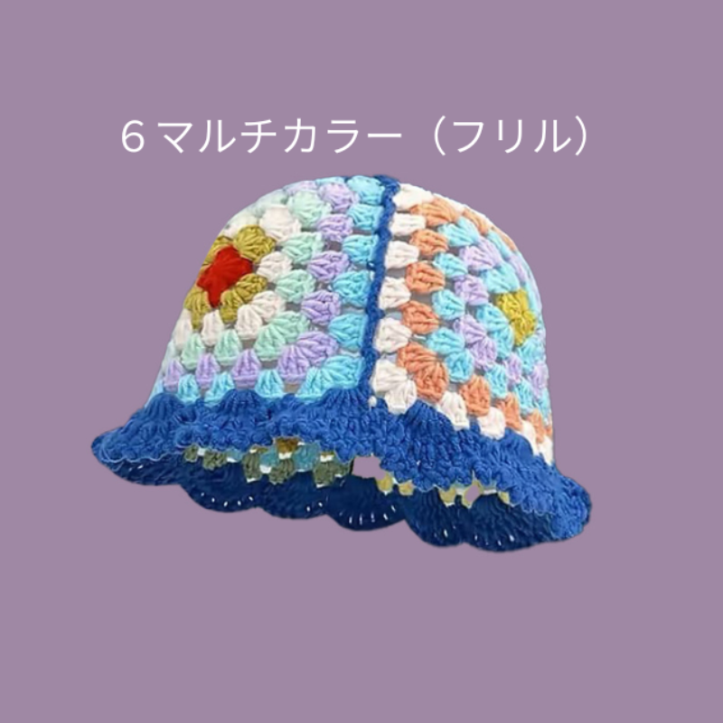 https://fulmo-img-server.com/bakehanuma/1753777644024_doawjvuc_gy0bbka6.png
