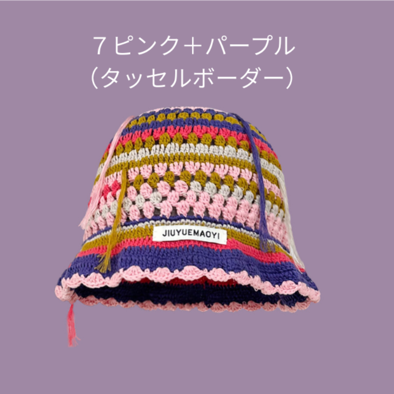 https://fulmo-img-server.com/bakehanuma/1753777644493_xvz20w4p_ur6gus6y.png