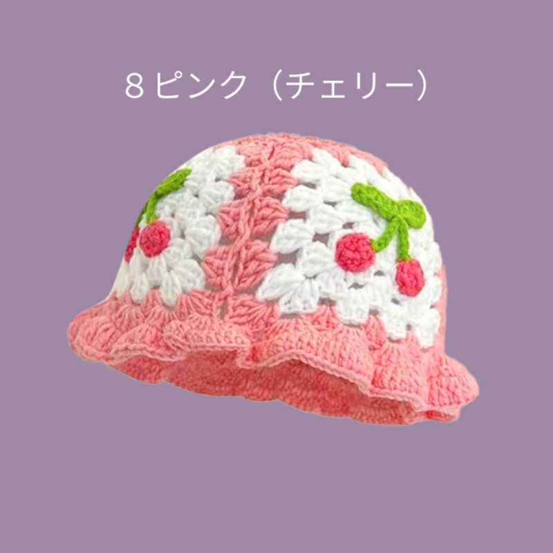 https://fulmo-img-server.com/bakehanuma/1753777653923_l05cc4gs_7cej8uze.png