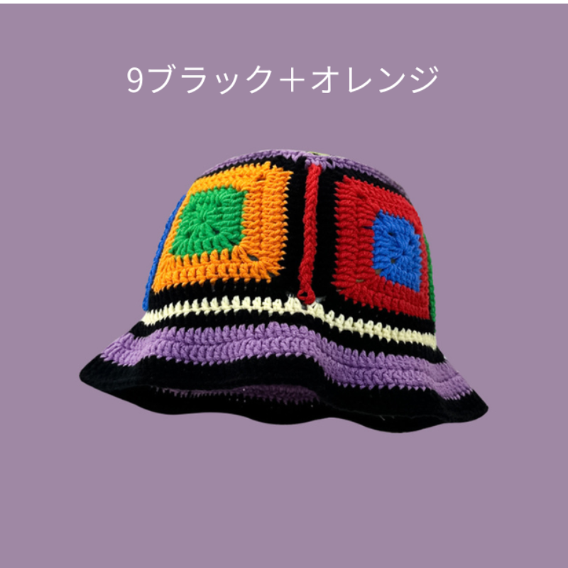 https://fulmo-img-server.com/bakehanuma/1753777654423_forqtlnt_1zwkny1f.png