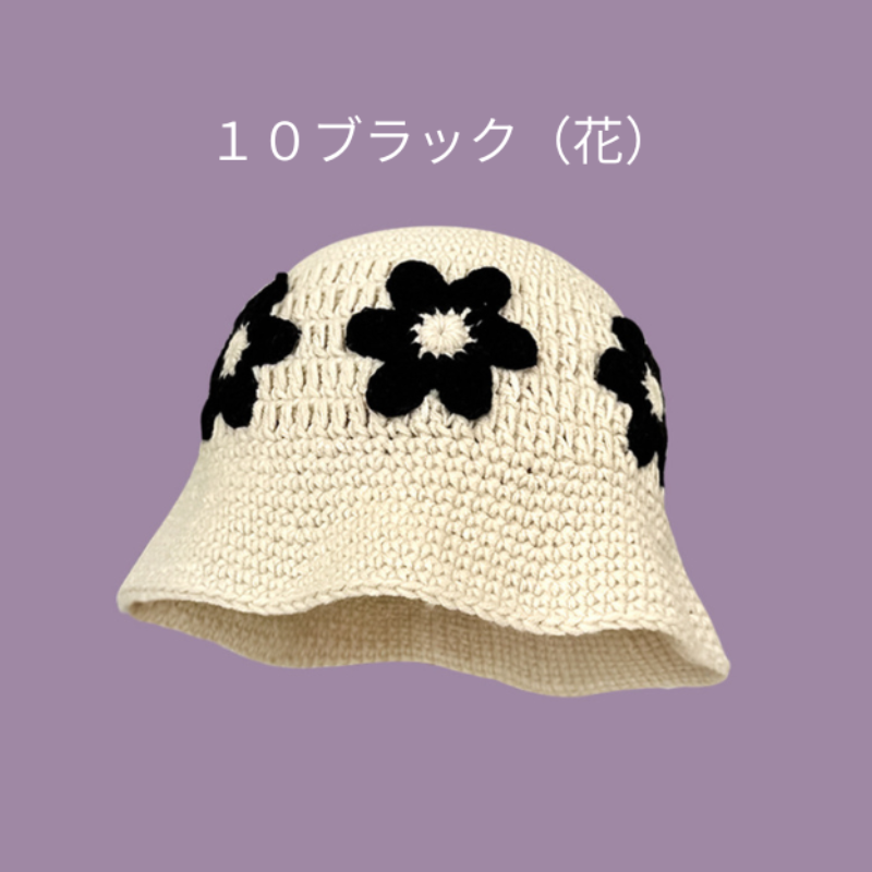 https://fulmo-img-server.com/bakehanuma/1753777654909_rvawb0he_r91oyeei.png