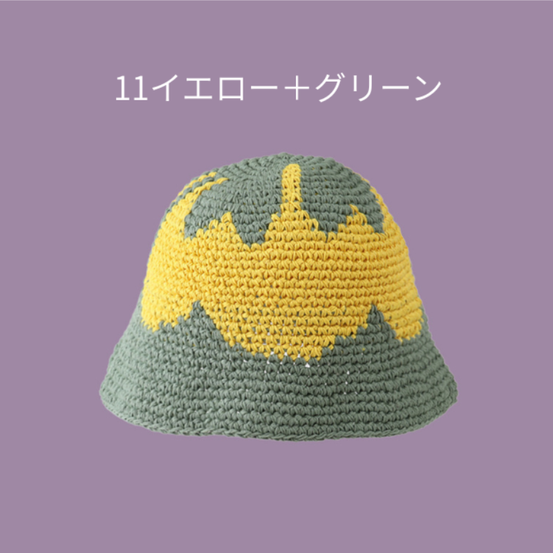 https://fulmo-img-server.com/bakehanuma/1753777655396_6bv2o9gs_zdqcf88z.png