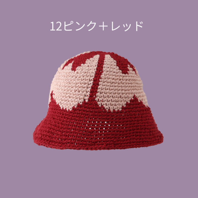 https://fulmo-img-server.com/bakehanuma/1753777655895_3n4uv41g_xxo1j2jz.png