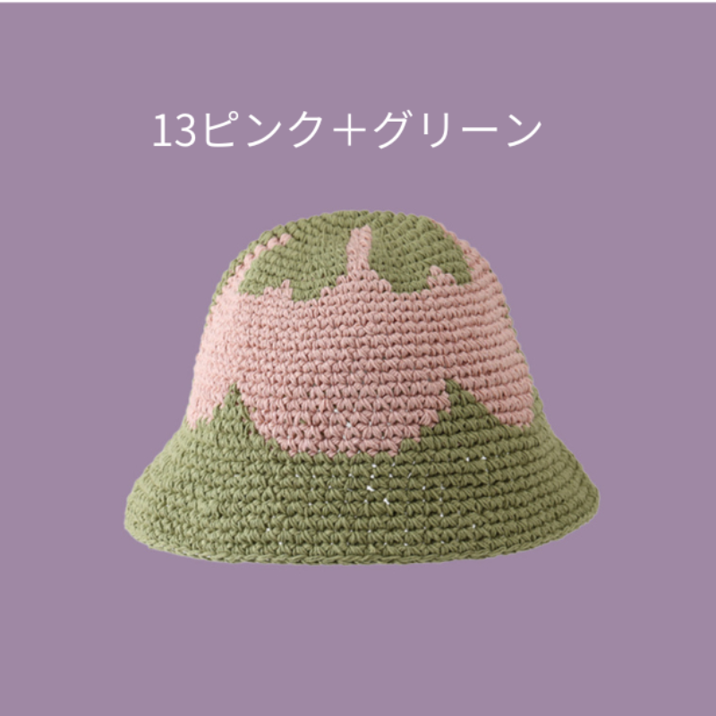 https://fulmo-img-server.com/bakehanuma/1753777656374_x4kfovwb_npftnkj8.png