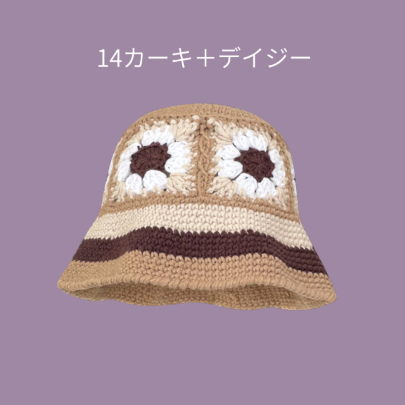 https://fulmo-img-server.com/bakehanuma/1753777657042_rloh2cro_wvwrz3kf.png