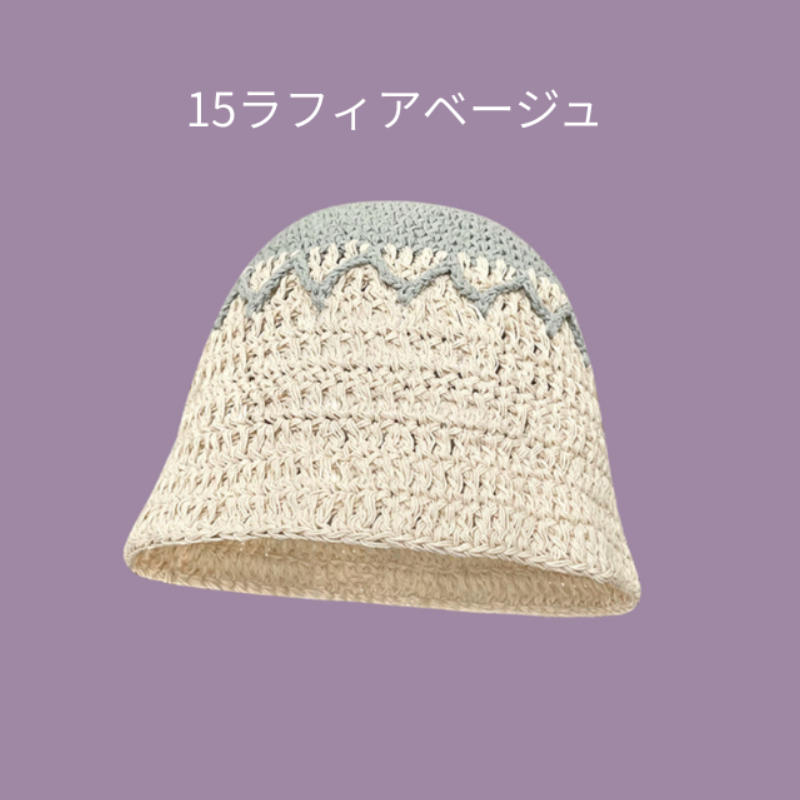 https://fulmo-img-server.com/bakehanuma/1753777668725_94r92vvh_0m727tbk.png