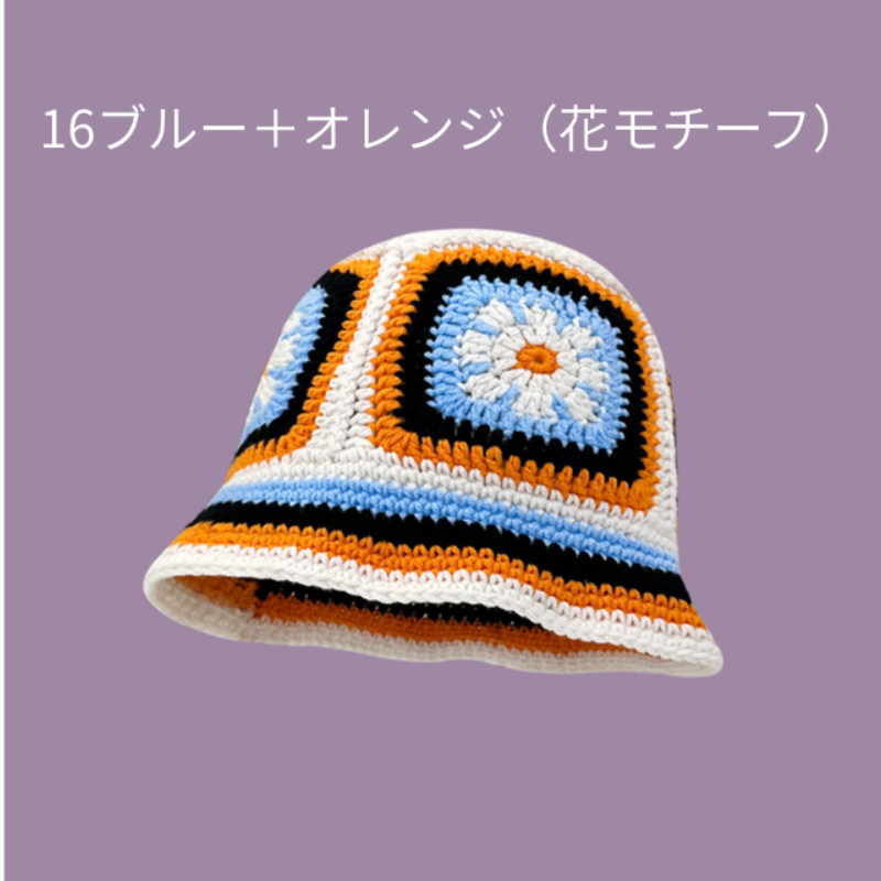 https://fulmo-img-server.com/bakehanuma/1753777669202_k6g7b8tb_m8hkkesc.png