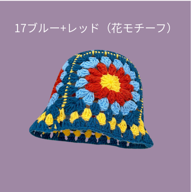 https://fulmo-img-server.com/bakehanuma/1753777669736_q4snk27b_0nubl7gd.png