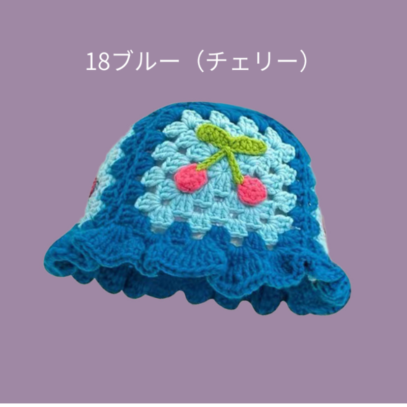 https://fulmo-img-server.com/bakehanuma/1753777670220_z1yj9o28_otv4w8na.png