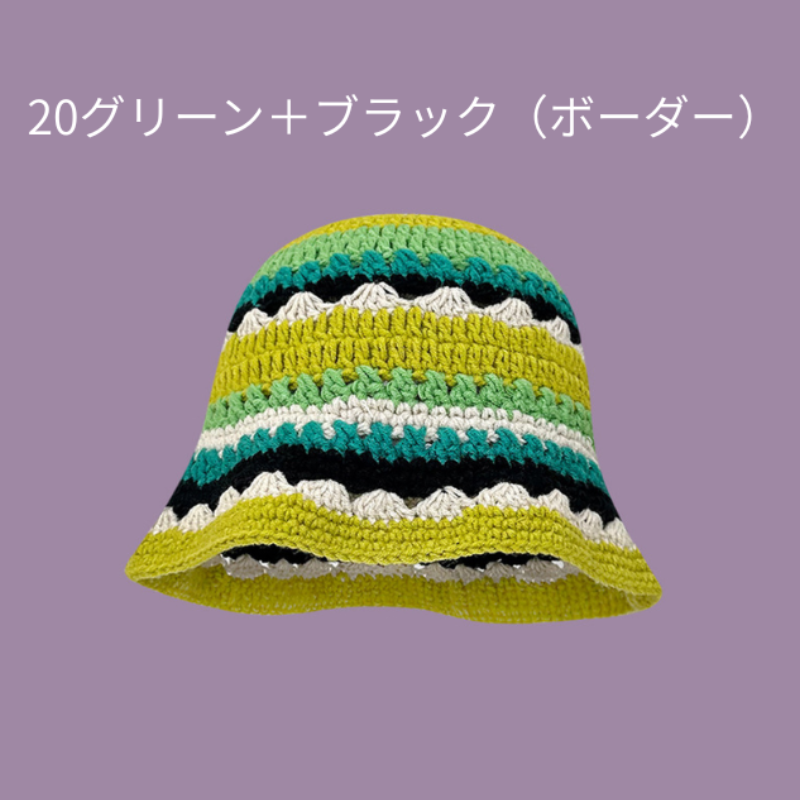https://fulmo-img-server.com/bakehanuma/1753777671329_sg1uytoq_ydlzypkd.png