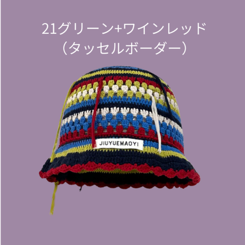 https://fulmo-img-server.com/bakehanuma/1753777671817_088n9y7y_v0b9hof1.png