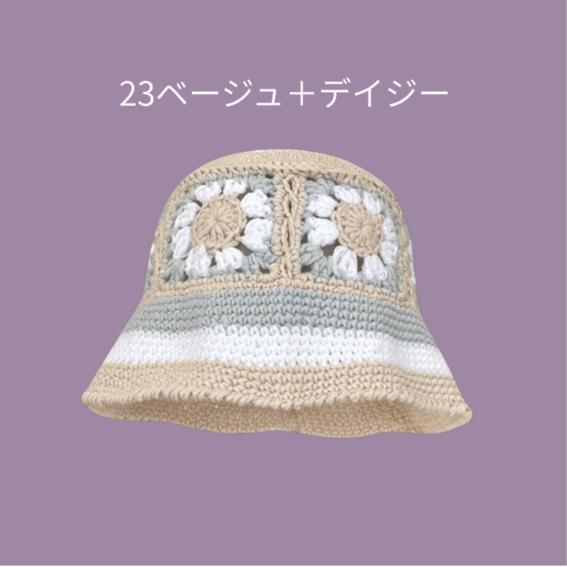https://fulmo-img-server.com/bakehanuma/1753777690044_5g8ymywf_o5yn1woi.png