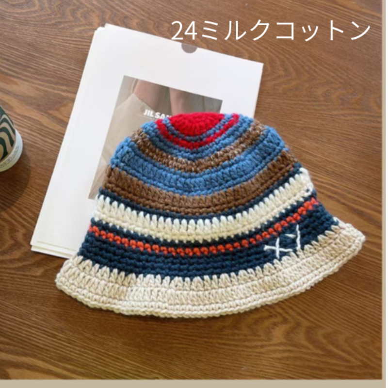 https://fulmo-img-server.com/bakehanuma/1753777690662_d9zbp34r_zgq2cge8.png