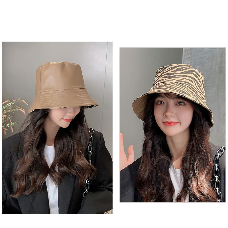 https://fulmo-img-server.com/bakehanuma/1755667162812_r5qbwsz4_k7vtla3t.png