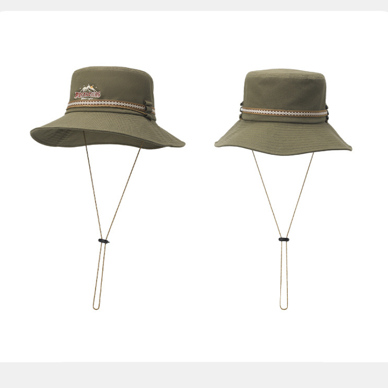 https://fulmo-img-server.com/bakehanuma/1755669350031_8iauhxcd_9w3nwi1n.png