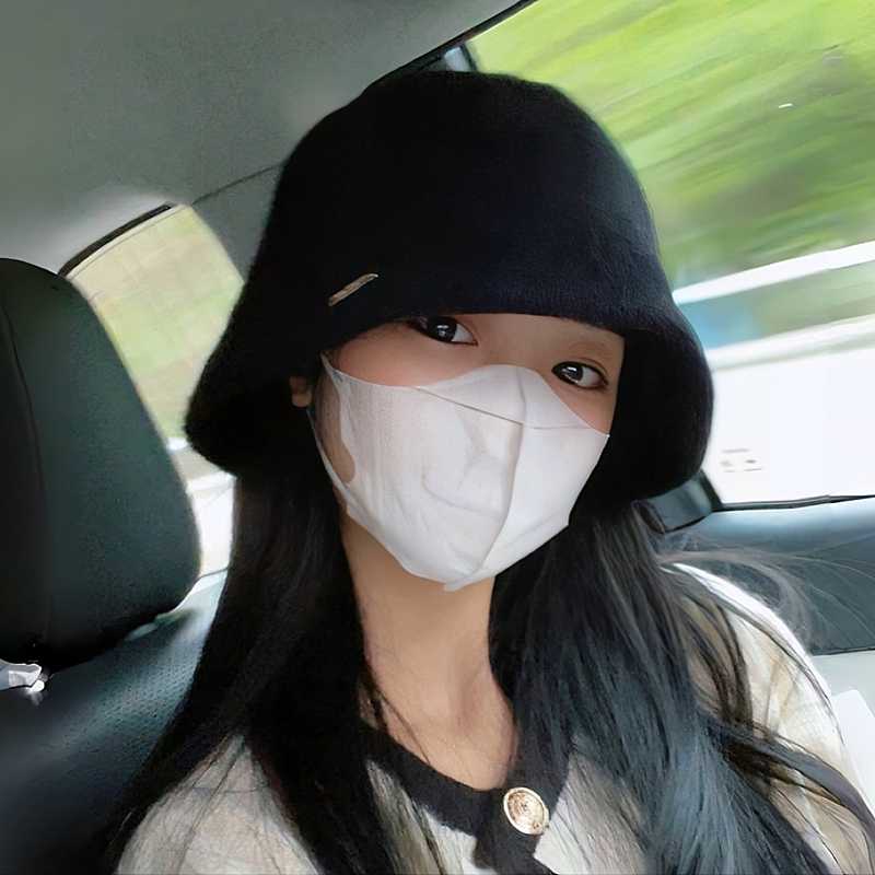 https://fulmo-img-server.com/bakehanuma/1756292147141_pvmw7w57_f95mq1bg.jpeg