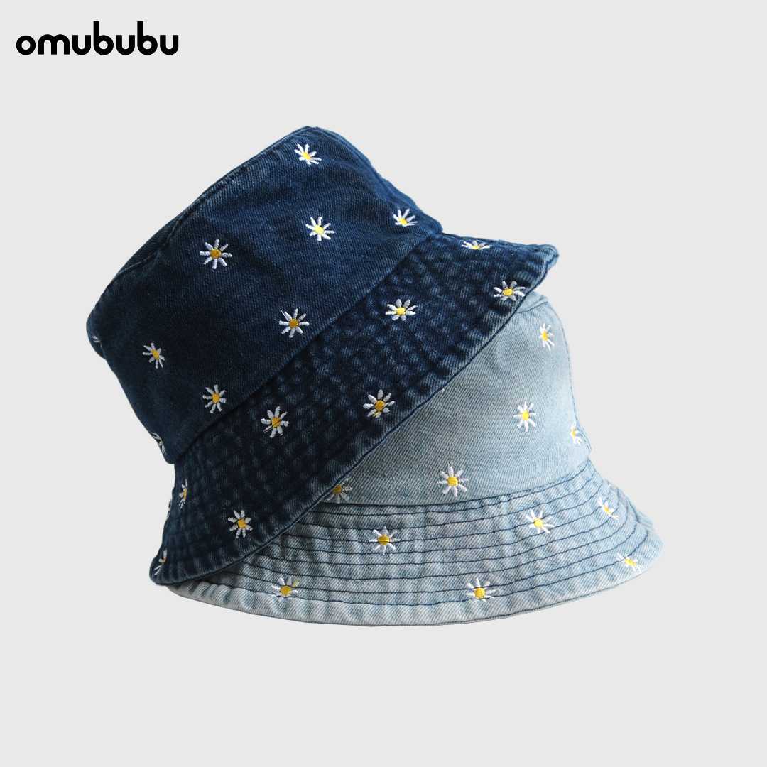 https://fulmo-img-server.com/bakehanuma/1756292205738_6mkzfkvx_8hghppai.jpeg