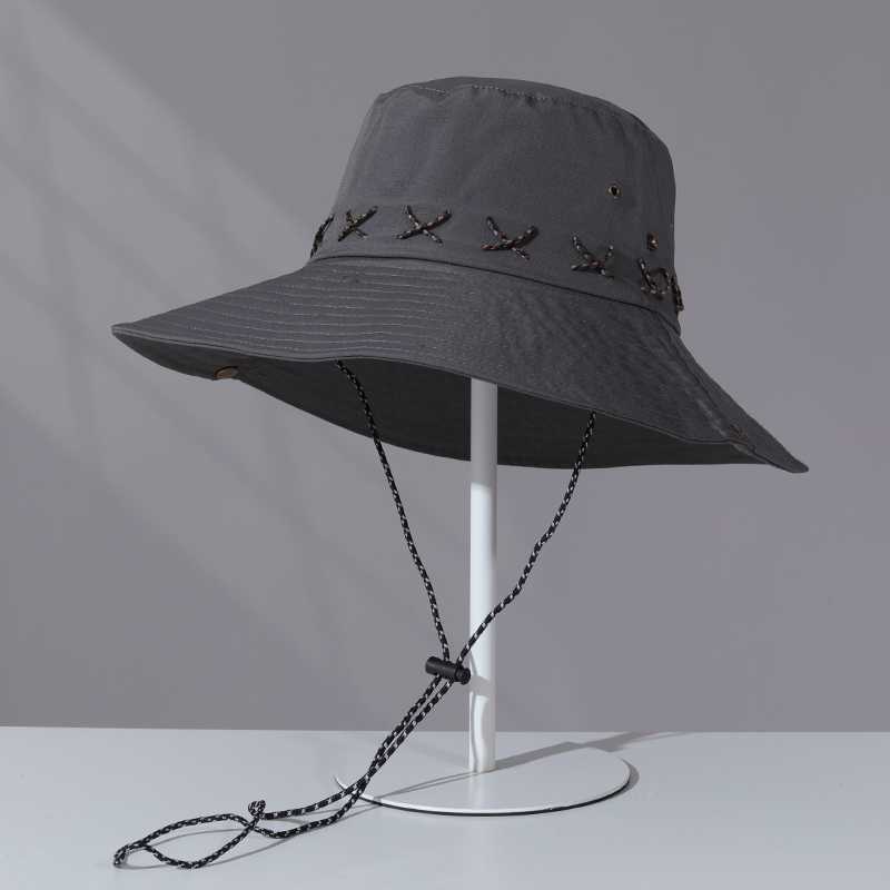 https://fulmo-img-server.com/bakehanuma/1756292269378_wf37ssrn_vajgv3ut.jpeg
