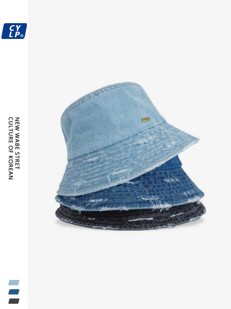 https://fulmo-img-server.com/bakehanuma/1756292287470_vx2v41on_5eybdzj6.jpeg