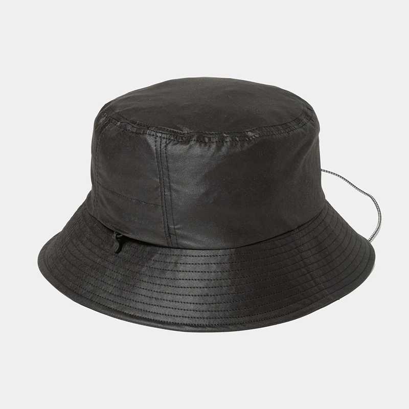https://fulmo-img-server.com/bakehanuma/1756292301309_7ao6052o_cwfte2w4.jpeg