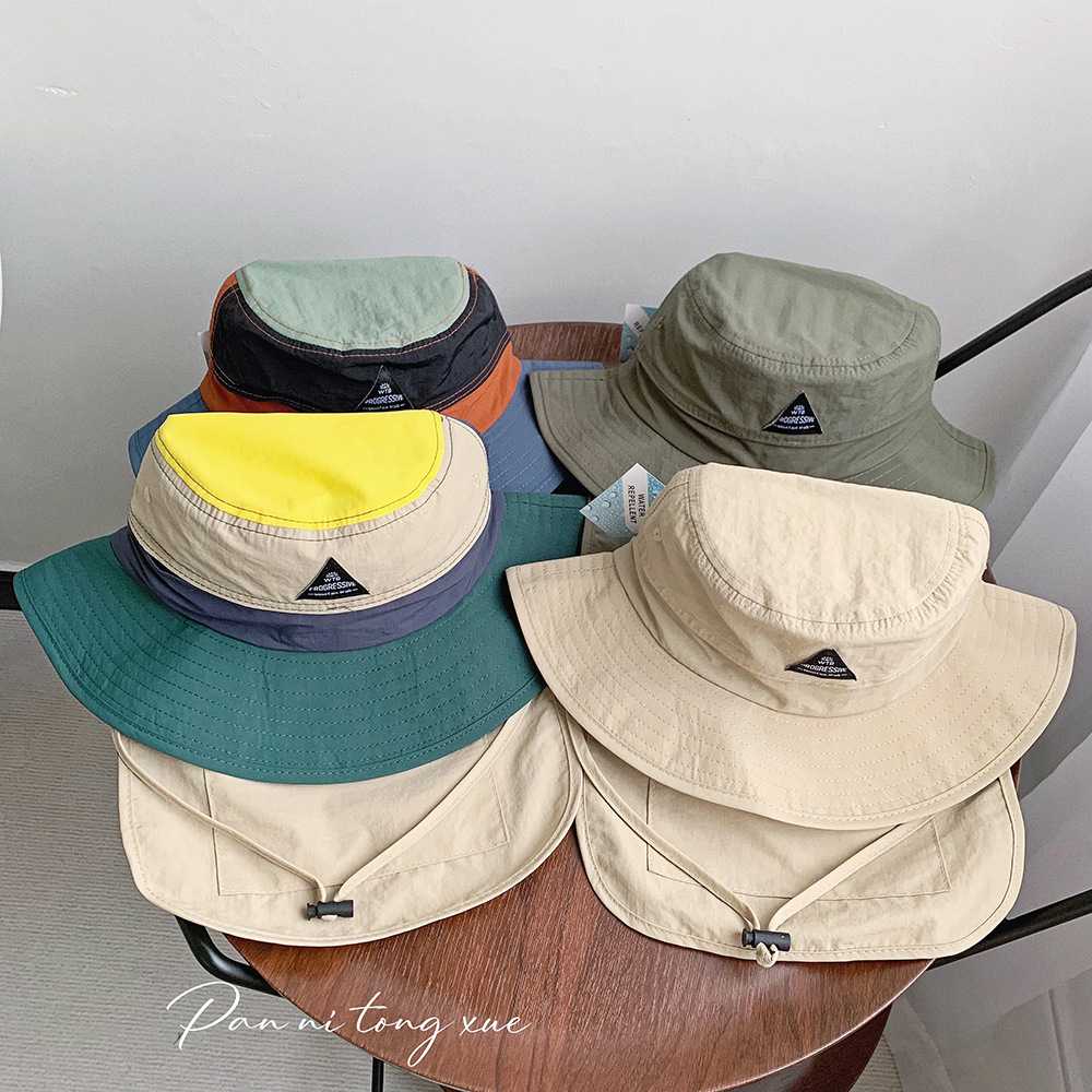 https://fulmo-img-server.com/bakehanuma/1756292345221_7zlls8cc_pa2ok5ew.jpeg