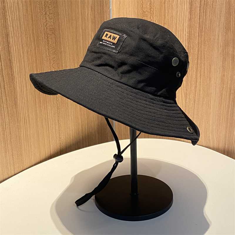 https://fulmo-img-server.com/bakehanuma/1756292356994_dq3hq7ef_zkw0ffwo.jpeg