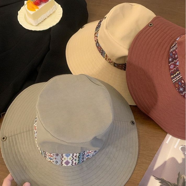 https://fulmo-img-server.com/bakehanuma/1756795379221_3f06il5l_j76prngr.jpeg