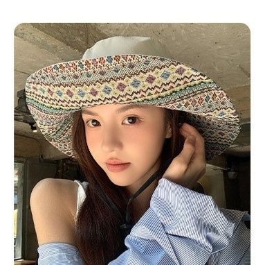 https://fulmo-img-server.com/bakehanuma/1756795501939_38rqu6e9_xmyrqt6y.jpeg