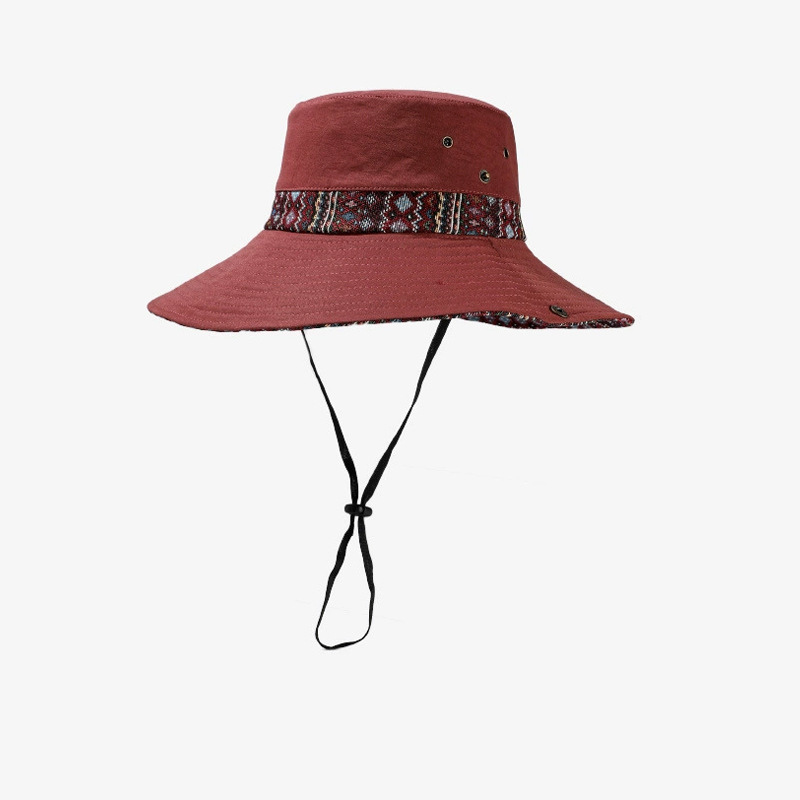 https://fulmo-img-server.com/bakehanuma/1756795945004_llkgulvv_ch6sqkbo.png