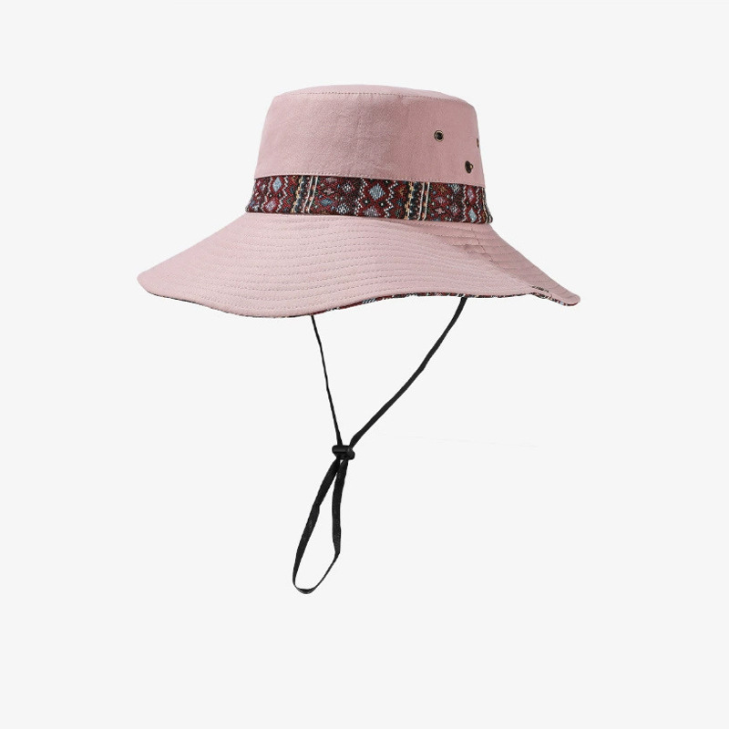 https://fulmo-img-server.com/bakehanuma/1756795945901_jwb2nvxq_sszj8dwz.png