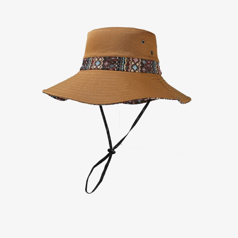 https://fulmo-img-server.com/bakehanuma/1756795947669_bggytl75_nuhw5r0c.png