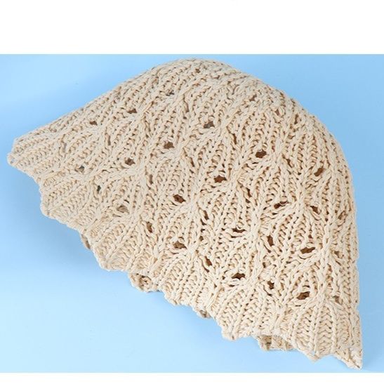 https://fulmo-img-server.com/bakehanuma/1756798474374_vbywmu9a_atzehkg4.jpeg