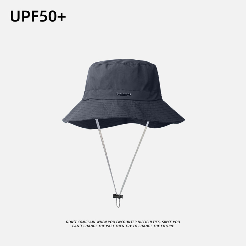 https://fulmo-img-server.com/bakehanuma/1756965631975_isbr0ae1_iknx172b.png