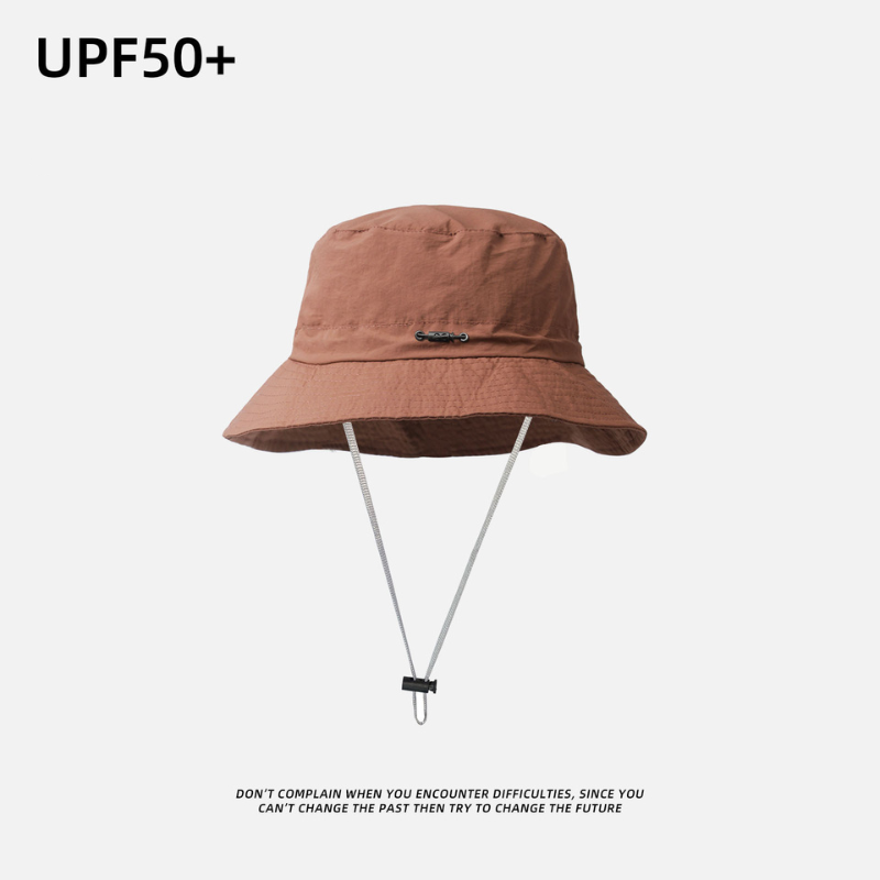 https://fulmo-img-server.com/bakehanuma/1756965632466_ekvlwb6t_7d6cviov.png