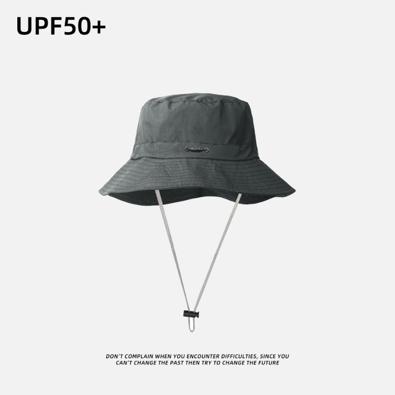 https://fulmo-img-server.com/bakehanuma/1756965632894_ftezcrpi_11bk8rqq.png