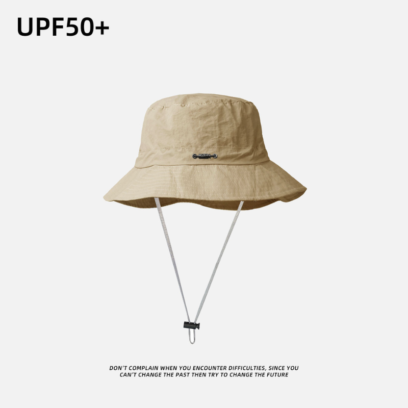 https://fulmo-img-server.com/bakehanuma/1756965633336_mt2yebsi_2lp56k8f.png