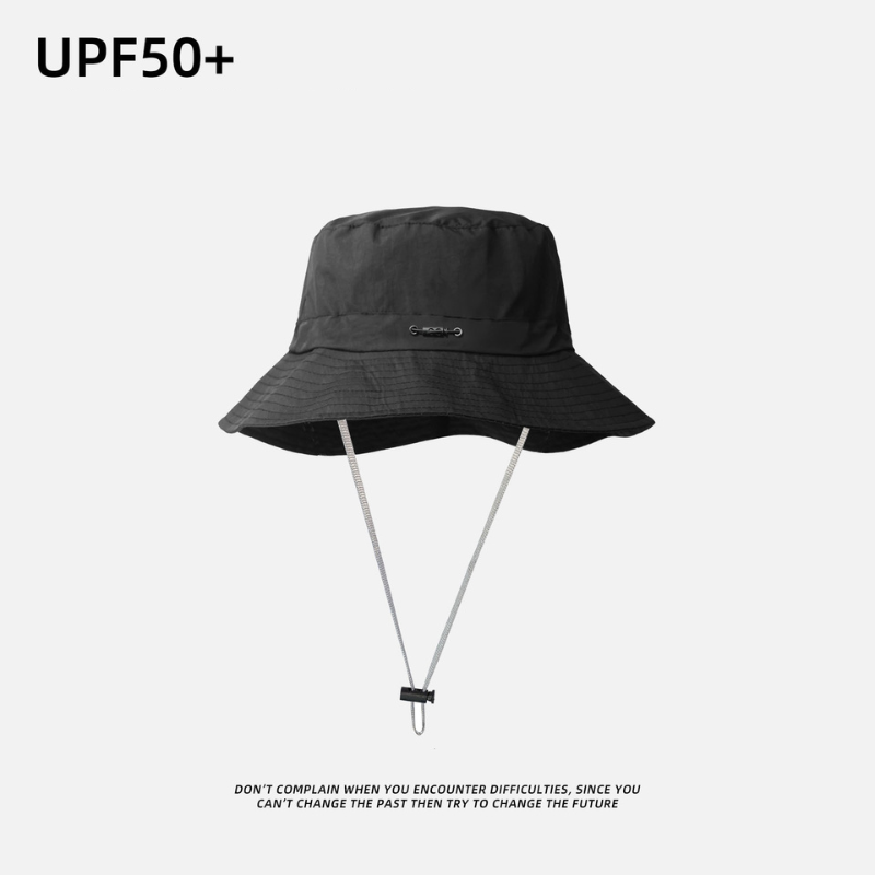 https://fulmo-img-server.com/bakehanuma/1756965634612_zzp7cs3a_m3uuuxri.png