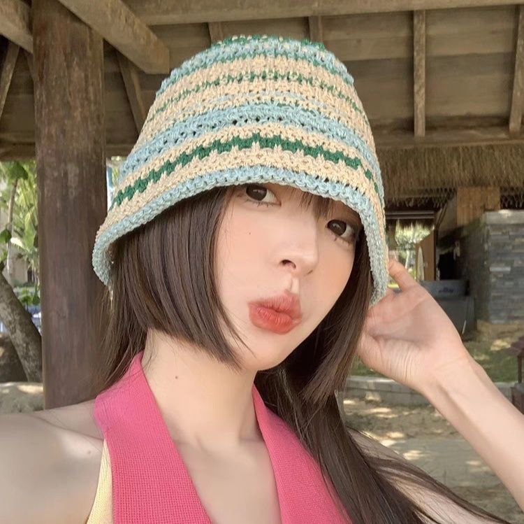 https://fulmo-img-server.com/bakehanuma/1756972030464_xu701jbq_2tjwlcdj.jpeg