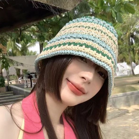 https://fulmo-img-server.com/bakehanuma/1756972099494_al67hk9s_k80eoy49.jpeg
