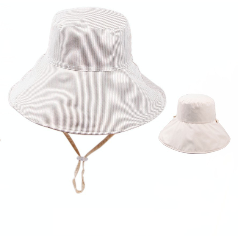 https://fulmo-img-server.com/bakehanuma/1757063074651_iucmab8i_u9chnr72.png