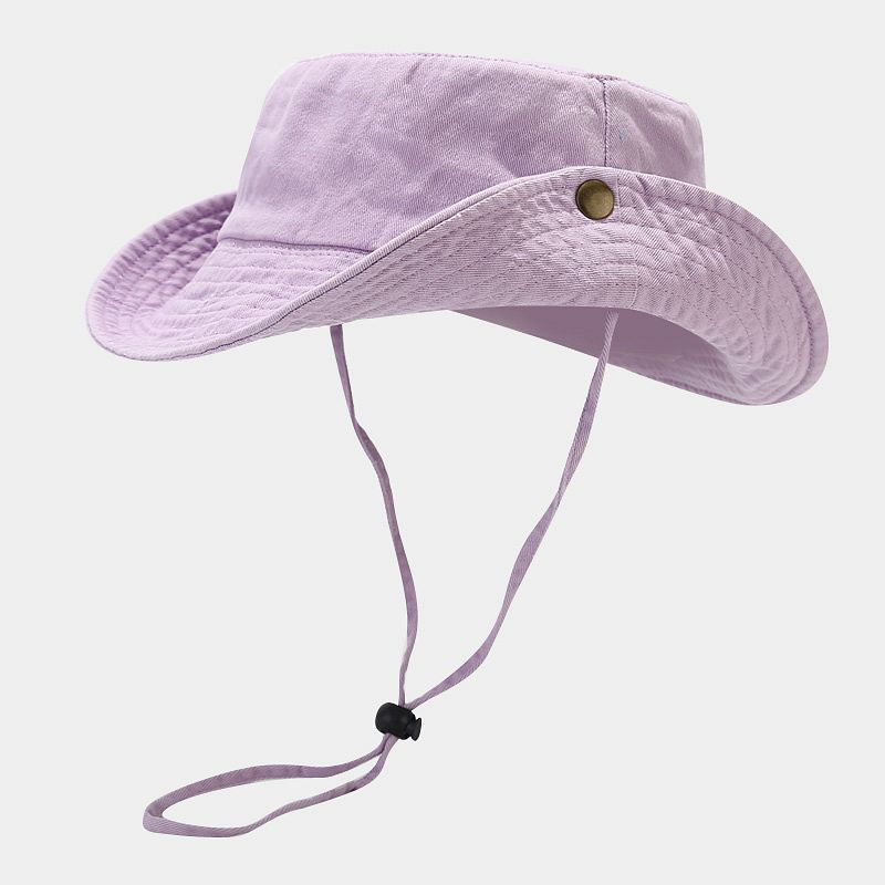 https://fulmo-img-server.com/bakehanuma/1757576671087_y1zjibnm_kk70odqf.png