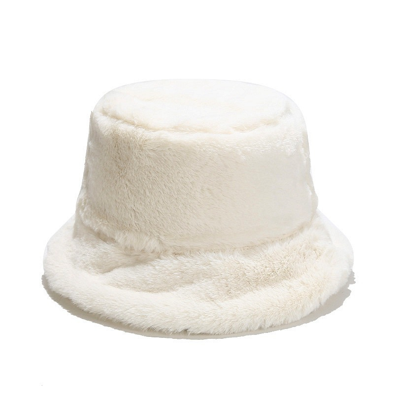 https://fulmo-img-server.com/bakehanuma/1757577437779_s4em3fnp_wdaqp5fj.png