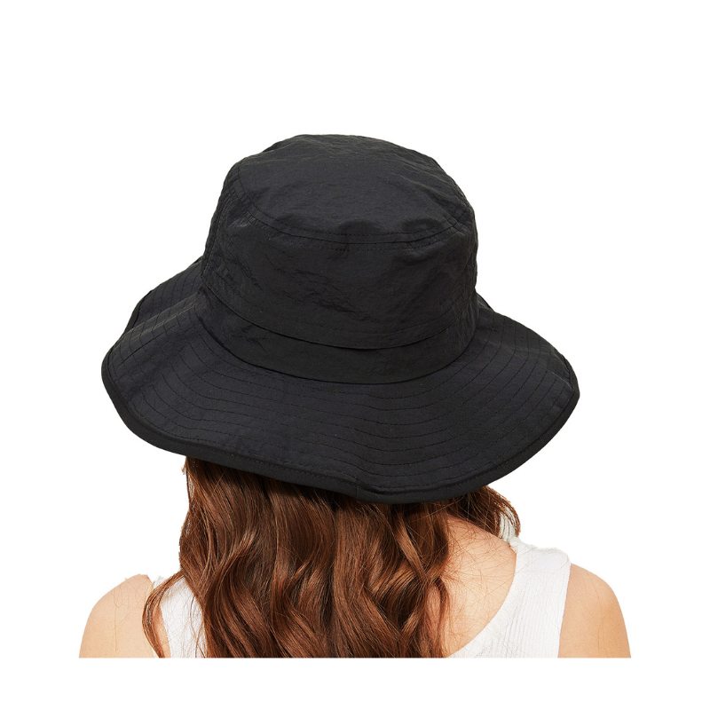 https://fulmo-img-server.com/bakehanuma/1757917734108_j27s4r7b_upppyor4.png