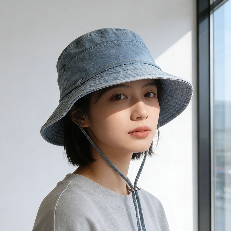 https://fulmo-img-server.com/bakehanuma/1775975035094_kaogkui6_1zadiyrn.jpeg